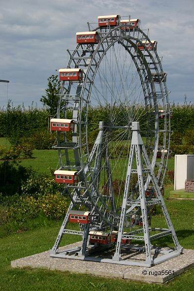 Wiener Riesenrad.jpg